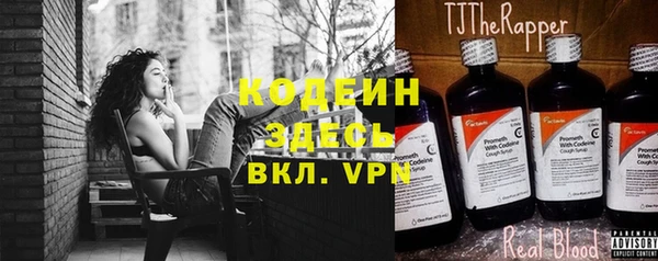 сатива Алзамай