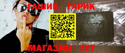 MDMA Тула